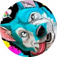 Алонсо Харрисон