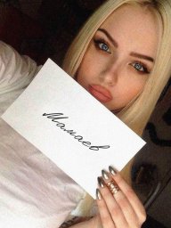 Vladimir_Mamaev