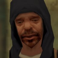 Nik_Dorin