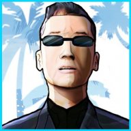 Steven_Craus