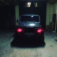 Dima_Mandrikov
