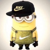 Nikita_Chees