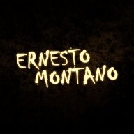 Ernesto_Montano