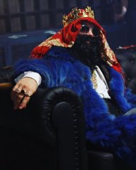 Kirill_Usmanov
