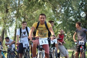Timur Agaev