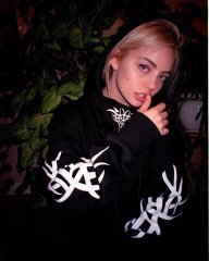 Ilyha_Malyshev