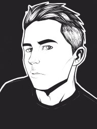 Данил Мумфан