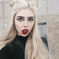 Pavel_Linberg