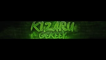 Kizaru_Kersman