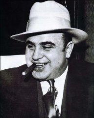 EI_Capone