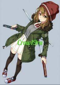 Crow19ru