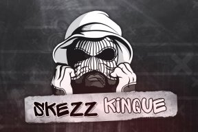 Skezz_Winston