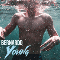 Bernardo_Young