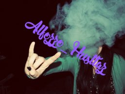✵Alfozzo_Hustlaz✵