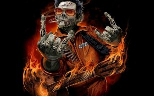 Влад_Карелен