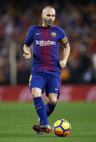 Sergi_Roberto