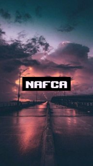 Nafca