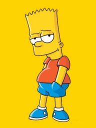 Bart_Walker