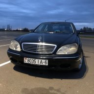 Aleksandr816