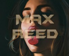 Max_Reed