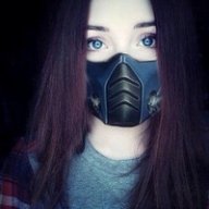 Vita_Sobolev