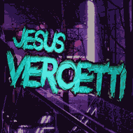 Jesus_Vercetti
