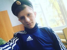 konstantin_Demidov