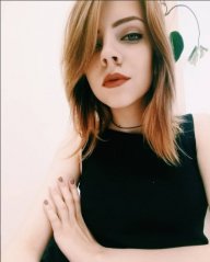 Pozdnyy