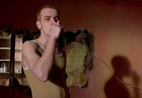 Brandon_Mask
