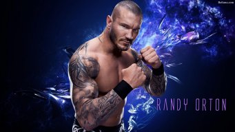 Rendi_Orton