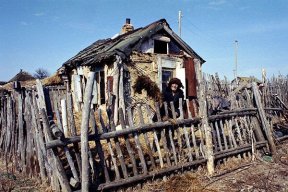 Vladislav_Drobitskiy