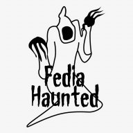 Fedia_Haunted