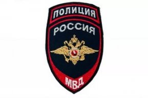 дюша