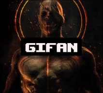 Gifan_Murder