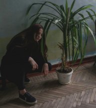 \veroni4ka/