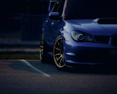 Andrey_Lubimov