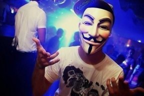 Dima_Efimka