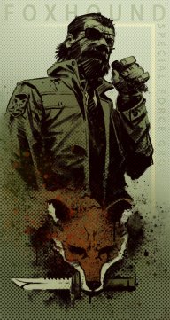 TheAlexFoxHound
