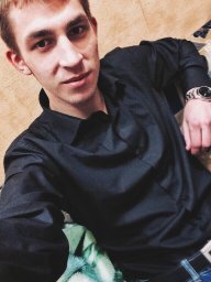 Felix Nyman