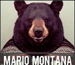 Mario_Montana