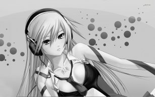L1S_Project