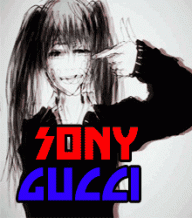 Sony_Gucci