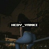 Hedy_Yanki