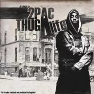 Alexandr2pac