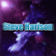 Steve_Harison