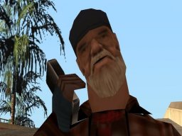 SSS
