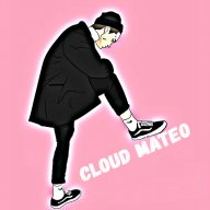 Cloud_Mateo