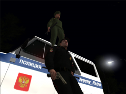 Evgeny_Petro
