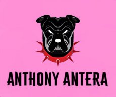 Anthony_Antera