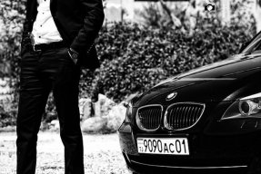 Soul_Shady321